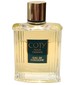 parfém Coty Pour Homme