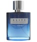parfém Elite Gentleman Reserve
