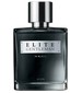 perfume Elite Gentleman In Black