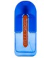 perfume Full Speed Nitro