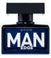 parfém Man Edge