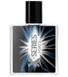parfém X-Series Force
