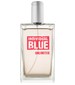 perfume Individual Blue Unlimited