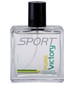 perfume Sport Pure Victory