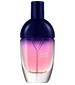 parfém ScentSational