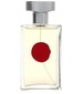 parfém Touch for Men