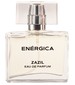 parfém Enérgica