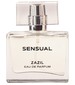 parfém Sensual