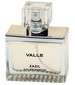 parfém Valle