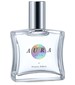 perfume Aura