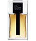 parfém Dior Homme 2020