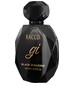 parfém Black Diamond by Gi