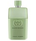 parfém Gucci Guilty Love Edition Pour Homme