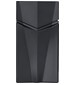 parfém Animale Seduction Homme
