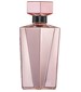 perfume Animale Seduction Femme