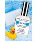 parfém Pure Soap