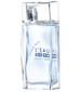 parfém L'Eau Kenzo Pour Homme Hyper Wave