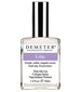 parfém Lilac