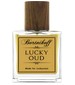 parfém Lucky Oud