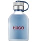 parfém Hugo Now