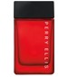 parfém Perry Ellis Bold Red