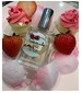 parfém Sérénade aux Fraises