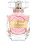 parfém Le Parfum Essentiel