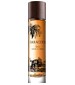 parfém Terracotta Eau Sous Le Vent
