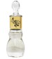 parfém Musk Silk