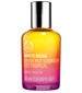 parfém White Musk White Hot Summer
