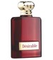 parfém Desirable