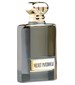 parfém Velvet Patchouli