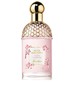 parfém Aqua Allegoria Flora Cherrysia (Sakura Collection 2020)