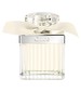 parfém Chloé Eau de Toilette