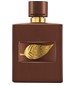 parfém Cristal Oud