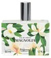 parfém Magnolia
