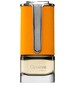 parfém Opulent Saffron