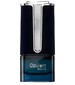 parfém Opulent Sapphire