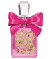 parfém Viva La Juicy Pink Couture