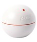 parfém Boss In Motion White
