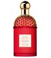 parfém Aqua Allegoria Rosa Rossa (A Chinese New Year Limited Edition)