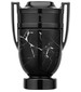 parfém Invictus Onyx Collector Edition