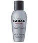 parfém Tabac Craftsman