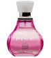 parfém Pink