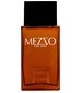 parfém Mezzo