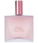 parfém Pink Suede