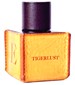 parfém Tigerlust