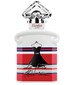 parfém La Petite Robe Noire Eau de Toilette So Frenchy 