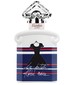 parfém La Petite Robe Noire Eau de Parfum So Frenchy