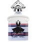 parfém La Petite Robe Noire Eau de Parfum Intense So Frenchy